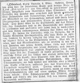 Zeitungsartikel1924 1