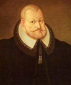 Herzog Julius von Braunschweig Lneburg