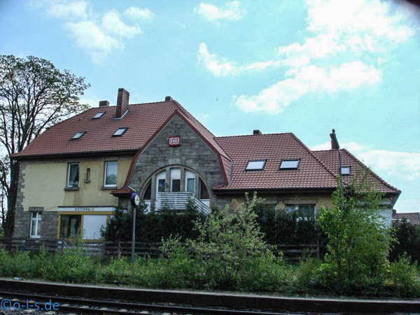 Bahnhof 003
