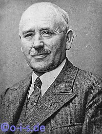 Wilhelm Mhring JPEG